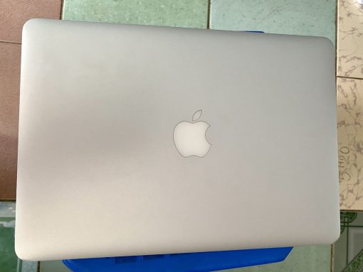 Thu mua laptop Thu mua laptop